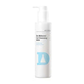 Dr.Different 1st Cleansing Milk - 200ml
